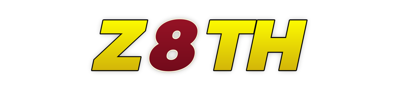 z8th